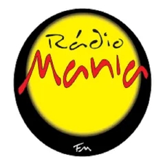 radio mania web