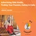 Abigail Aquino - Advertising Sidehustle, Finding Your Passion, Dating in Cebu - 'RAMING TANONG #24