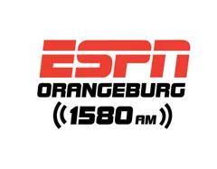 ESPN Orangeburg