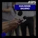 #5 - JO Reportagem | Guilherme Balbino 