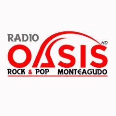 Oasis Monteagudo
