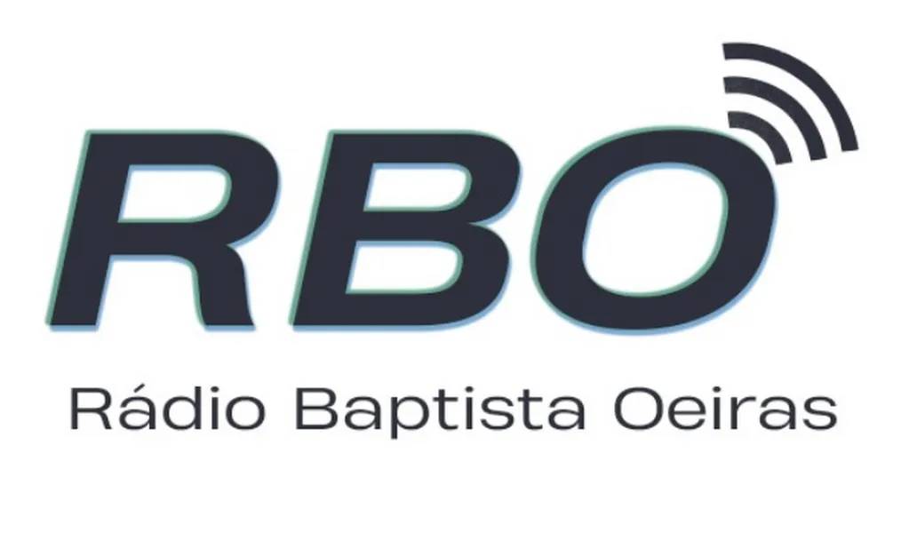 Radio RBO FM