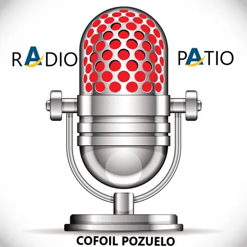 RADIO PATIO AFANIAS