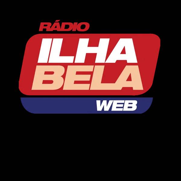Radio Ilha Bela