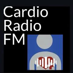CARDIORADIO FM