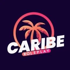CaribeRoleplay - Emisora