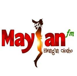 Mayian FM