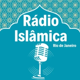 Rádio Islâmica do Rio de Janeiro 