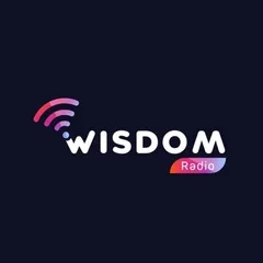 Wisdom Radio