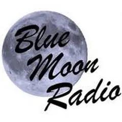 Blue Moon Radio
