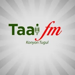 Taai FM