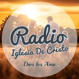 RADIO IGLESIA DE CRISTO POMACANCHI
