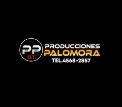 Radio Palomora GT
