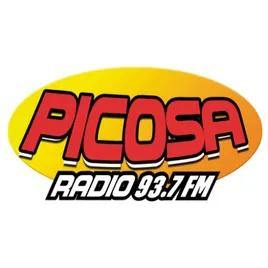 Picosa Radio