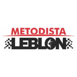 Podcast METODISTA LEBLON