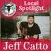 Jeff Catto