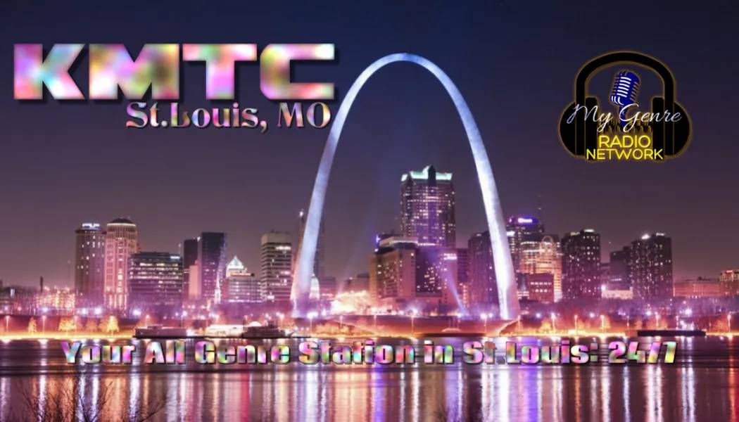 KMTC-St Louis