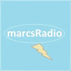 marcsRadio