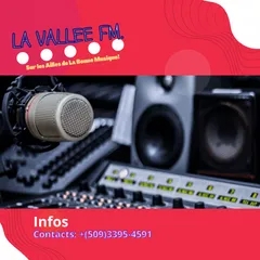 Radio Lavalee FM