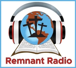 Pastor Ssemaganda Lawrence Hope Podcast