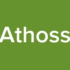 Athoss