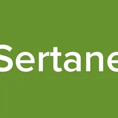 Radio Sertanejo Top