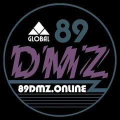 89DMZ Online
