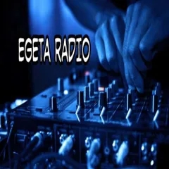Egeta Radio 3 (Dance Music)