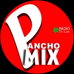 Radio PanchoMix