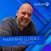 Martinho Lutero Semblano - "Púlpitos estéreis"