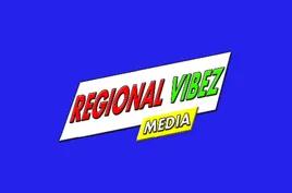 REGIONAL VIBEZ MEDIA