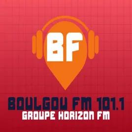 BOULGOU FM
