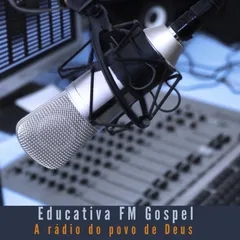 Educativa FM Gospel