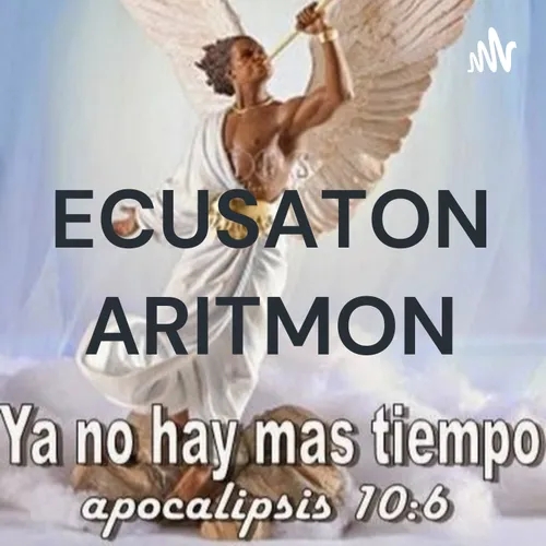 ECUSATON ARITMON