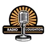 Radio Chingford