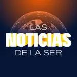 Las noticias de la SER, 14:00 (09/12/2022)