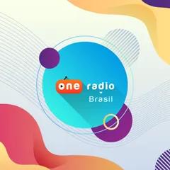Radio ONE Brasil