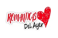 RADIO NEXOS ROMANTICAS DEL AYER