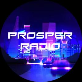 Prosper Radio FM