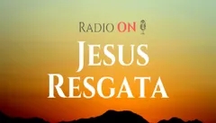 Rádio Jesus Resgata