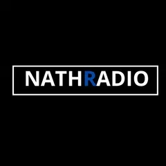 Nath Radio