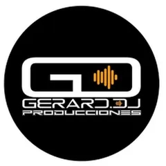 Radio Gerard Dj