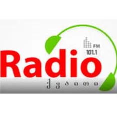 Radio Quaiti
