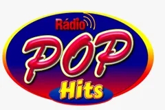RADIO POP HITS