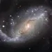 #23. ASTRONOMÍA. Viajamos hasta el inicio del Universo - Episodio exclusivo para mecenas