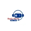 Radio Keth