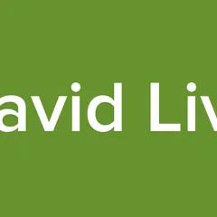 City of David Live Studio