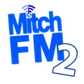 Mitch FM 2
