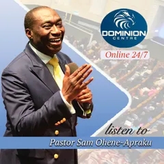 Dominion Online Channel (DOC)