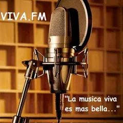 VivaFM